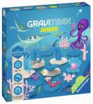 Ravensburger GraviTrax Junior Ocean (27400)