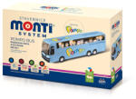 Vista Autobuz Pompo SEVA Monti System 50.1 (MONT 50.1)