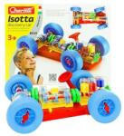 Quercetti Discovery Car (8515)