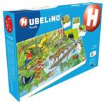 Hubelino Animale din pădure (410177) Puzzle