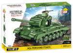 COBI 2564 M26 Pershing T26E3 (2564)