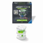 Ravensburger Dispozitiv de eliberare Ravensburger GraviTrax PRO (27486)