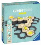 Ravensburger GraviTrax Junior Starter Set Start (27531)