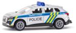 SIKU Police - versiunea cehă (1043155206100)