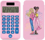 Lexibook Calculator de buzunar Barbie (LXBC45BB)