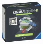Ravensburger Splitter Ravensburger GraviTrax PRO (22383)