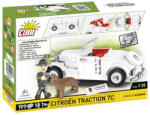 COBI 2264 Citroën Traction 7C din 1934 (2264)