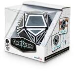 Recent Toys Ghost Cube Xtreme (885109)