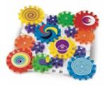 Quercetti Georello Kaleido Gears (3-2341)