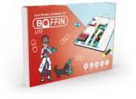 Boffin Magnetic Lite (GB7001) - top4toys