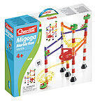 Quercetti Marble Run Vortis (6538)