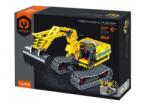 Wiky Kit robot iM. Master Excavator 2 in 1 31x14x16 cm (039476)