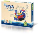 Vista Kit de construcție SEVA - Seva 1 (0301-1)