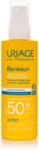 Uriage Bariésun Invisible Spray Unscented SPF50+ 200 ml (3661434008405) (3661434008405)