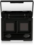 Inglot Mágneses paletta Inglot Freedom System 2 Mirror (5907755300025) (5907755300025)