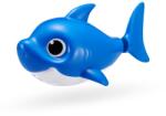 ZURU Interaktív Junior Mini Shark úszó robotcápa - Többféle (7163TQ1) (7163TQ1)