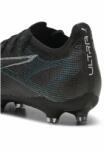 PUMA Futball cipő - Ultra 5 Pro PUMA fekete|kék|szürke