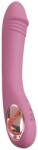 You2Toys - akkus G-pont vibrátor (pink) - vagyaim
