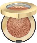 Pupa Mezőgazdasági teherautó kanyarodáshoz/ DIY FARM VEHICLES (8011607299188) (8011607299188)