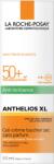 La Roche-Posay Anthelios XL SPF50+ Anti-Brillance Gel Cream 50 ml (3337875546430) (3337875546430)