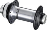 SHIMANO Agy Első Ultegra 32l Tárcsafék Center Lock E12 100mm Old