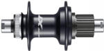 SHIMANO Agy Hátsó Xt 36l 12-es Tárcsafék Center Lock E12 142mm Old