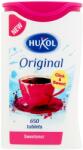 Huxol Édesítő Tabletta 650 db - reformnagyker