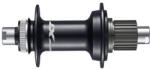 SHIMANO Agy Hátsó Xt 28l 12-es Tárcsafék Center Lock E12 157mm Old