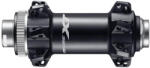 SHIMANO Agy Első Xt 28l Tárcsafék Center Lock E15 110mm Old - Ehbm8110bscx
