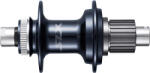 SHIMANO Agy Hátsó Slx 32l 12-es Tárcsafék Center Lock E12 142mm Old