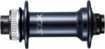 SHIMANO Agy Első Slx 32l Tárcsafék Center Lock E15 110mm Old