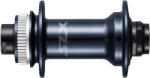 SHIMANO Agy Első Slx 28l Tárcsafék Center Lock E15 100mm Old