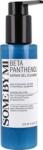 Some By Mi Beta Panthenol Repair Gel Cleanser 120 ml (8809647392743) (8809647392743)