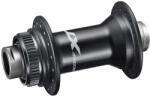 SHIMANO Agy Első Xt 32l Tárcsafék Center Lock E15 100mm Old