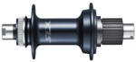 SHIMANO Agy Hátsó Slx 32l 12-es Tárcsafék Center Lock E12 157mm Old