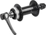 SHIMANO Agy Első Xt 36l Tárcsafék Center Lock Qr 100mm Old