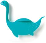  Ototo Nessie Tale Könyvjelző (OT871) (OT871)