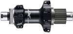 SHIMANO Agy Hátsó Xt 28l 12-es Tárcsafék Center Lock E12 148mm Old - Efhm8110bsc