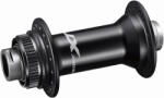 SHIMANO Agy Első Xt 28l Tárcsafék Center Lock E15 110mm Old - Ehbm8110bcx