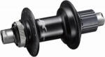 SHIMANO Agy Hátsó Xt 28l 12-es Tárcsafék Center Lock E12 148mm Old - Efhm8110bc