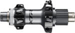SHIMANO Agy Hátsó Xtr 32l 12-es Tárcsafék Center Lock E12 148mm Old