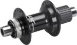 SHIMANO Agy Hátsó Xt 36l 12-es Tárcsafék Center Lock E12 148mm Old