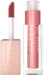 Maybelline Lifter Gloss 03 Moon 5, 4 ml (3600531609771) (3600531609771)