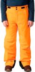 Rossignol Boy Ski gyerek sínadrág 10 éves narancssárga