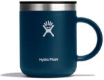 Hydro Flask bögre 355 ml kék