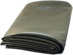 Covernit Folie iaz M-FOIL verde măsliniu 1, 5 mm 6 x 6 m (050030034)
