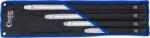 Condor Set leviere pentru anvelope 250 / 400 / 500 / 600 mm, 4 piese, Condor 8265 (CR-8265)