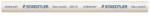 STAEDTLER Pótbél, "Staedtler Mars 528" radírstifthez, STAEDTLER (528 55) - nyomtassingyen