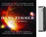 Hans Zimmer The Classics Cleaning Set (889853228119-SET)