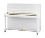 Kawai K-300 Aures 2 WH/P
